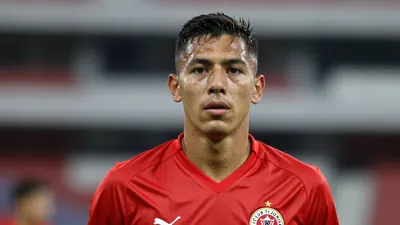 Club Tijuana anuncia la llegada del defensa Leandro González Pirez desde Atlanta United, reforzando su línea defensiva...