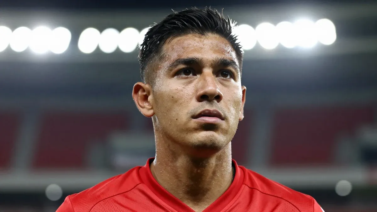 Unbeaten Club Tijuana travels to face Guadalajara at Akron Stadium this Saturday in a key Liga MX matchweek 5 clash...