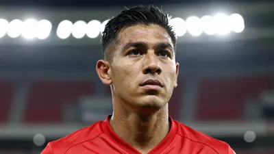 Unbeaten Club Tijuana travels to face Guadalajara at Akron Stadium this Saturday in a key Liga MX matchweek 5 clash...