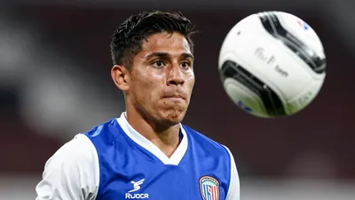 Club Tijuana busca su primer punto en la Liga de Campeones de la UEFA después de una racha de derrotas