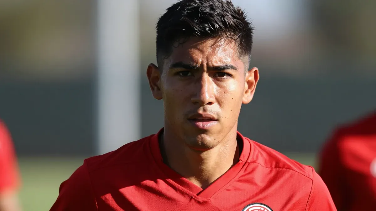 Club Tijuana se prepara para un duelo clave ante el líder América, mientras su plantilla masculina ocupa el tercer lugar...