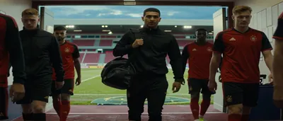 Borussia Dortmund muestra interés en Gilberto Mora, joven estrella de Club Tijuana y figura en el Mundial