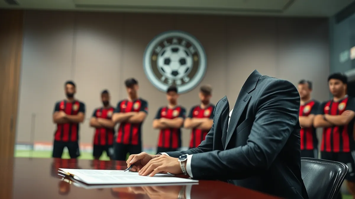 Club Tijuana busca fortalecer su plantilla con Denilson Villa
