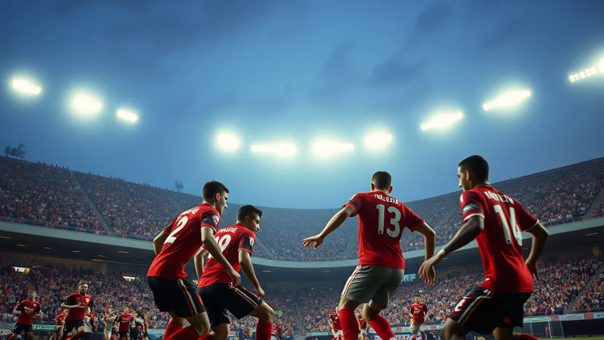 Club Tijuana faces Veracruz in Mexican League