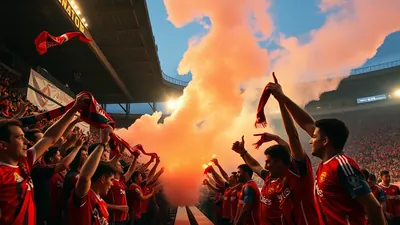 Rituales y Tradiciones que Definen la Afición Xoloitzcuintle