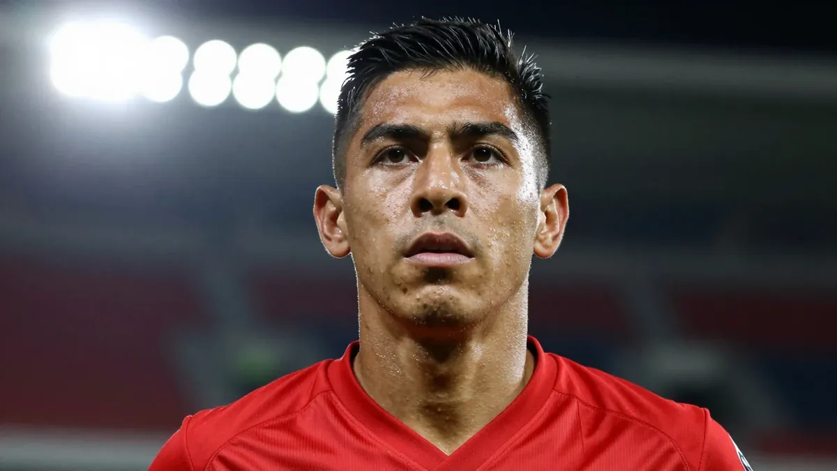 Club Tijuana, sitting third in the table, takes on CD Guadalajara at Estadio Akron in a key match for the top of the Liga...