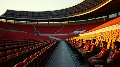 Análisis Táctico y Sugerencias para los Xolos en su Progreso