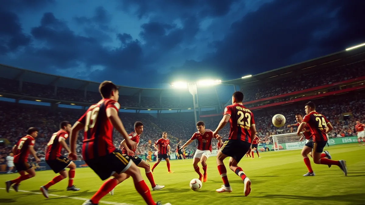 Club Tijuana gana 1-0 a Morelia en el Clausura 2014
