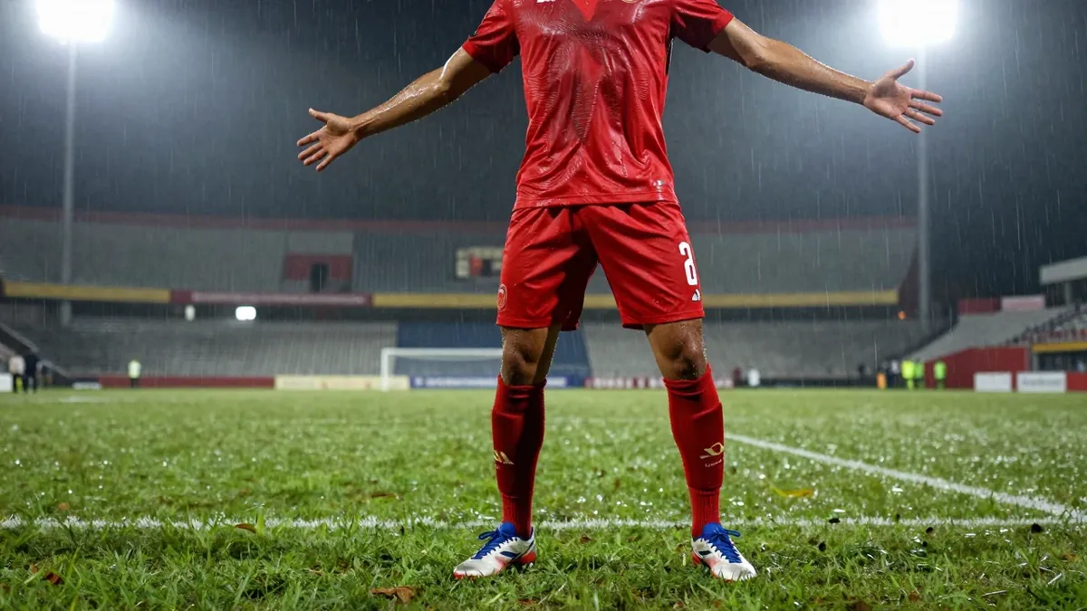 Club Tijuana sumó un punto en su visita a FC Juárez tras un empate 1-1 en la Jornada 11 del Apertura 2026, resultado que...