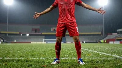 Club Tijuana sumó un punto en su visita a FC Juárez tras un empate 1-1 en la Jornada 11 del Apertura 2026, resultado que...