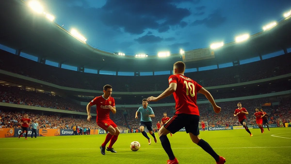 Club Tijuana se enfrenta a Guadalajara en vivo