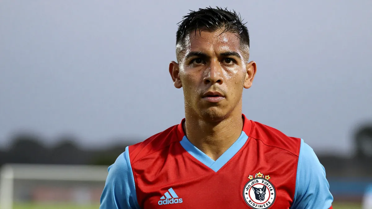 El Tijuana Xolos sufrió una decepcionante derrota 2-0 ante Austin FC en la Liga de Campeones, pese a contar con una clara...