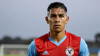 El Tijuana Xolos sufrió una decepcionante derrota 2-0 ante Austin FC en la Liga de Campeones, pese a contar con una clara...