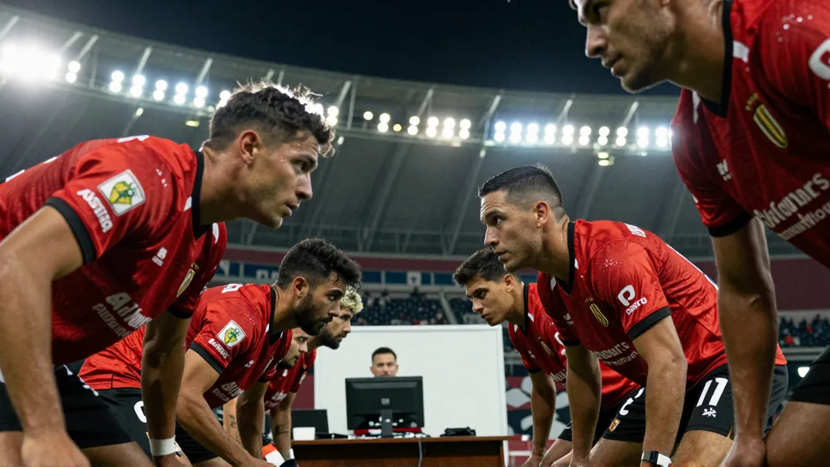 Club Tijuana llega con 5 victorias en sus últimos 5 partidos y recibe a León el 25/07/2026