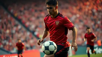 Estrategias de Juego: Ajustes para Optimizar el Rendimiento de los Xolos