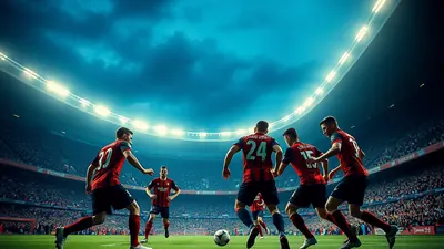 Club Tijuana logra un emocionante empate 2–2 en el Estadio BBVA