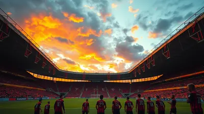 Club Tijuana da la bienvenida a Tigres Iraníes en su campo
