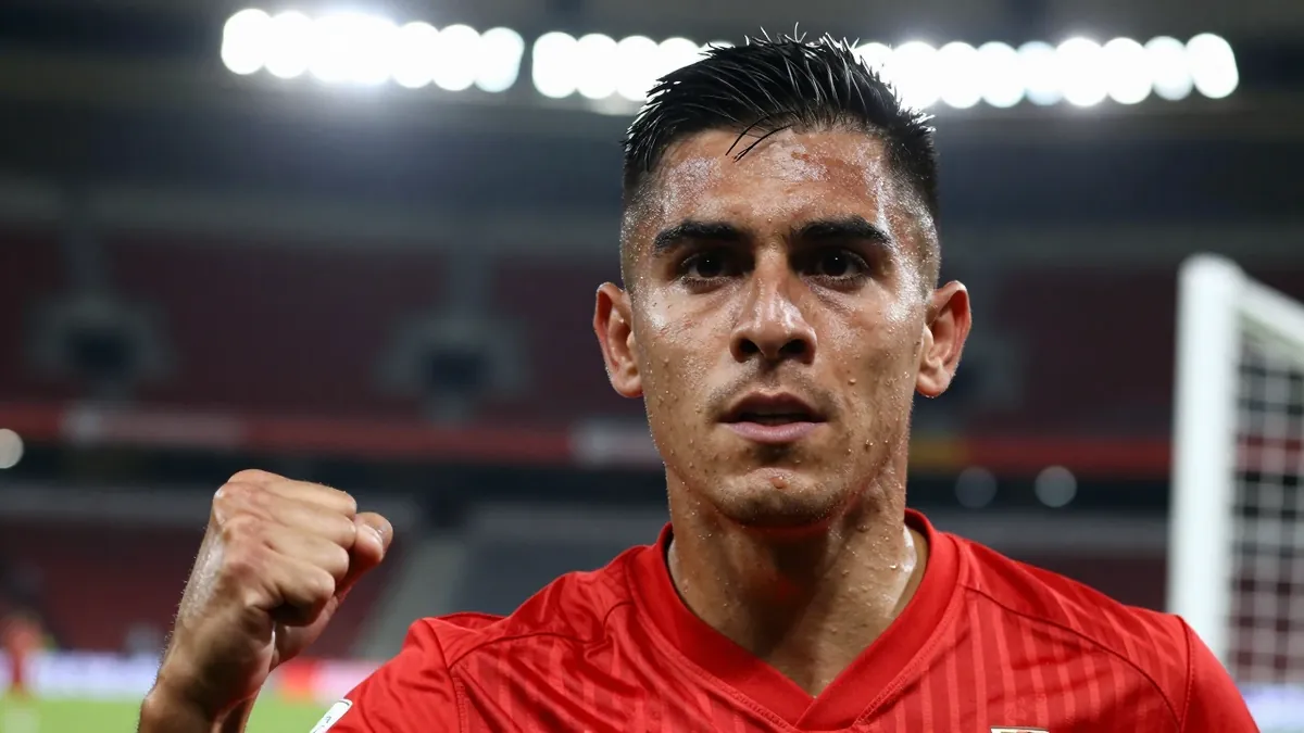 Club Tijuana se impuso 1-0 a Pumas en el Estadio Caliente, sumando su segunda victoria consecutiva y consolidándose en el...