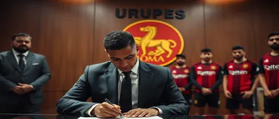 La Roma está interesada en Israel Reyes, el defensor de Club Tijuana