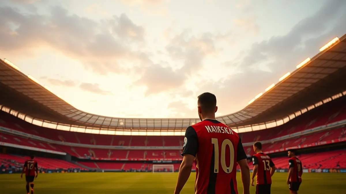 Reinventando el Juego: Ajustes Tácticos para los Xolos