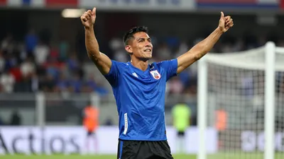 Club Tijuana enfrenta a San Diego FC en Leagues Cup tras una derrota ante Austin FC
