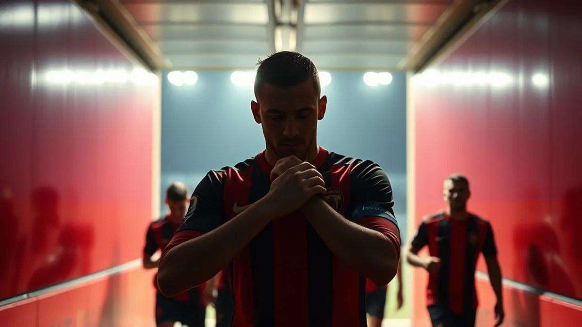 Club Tijuana se prepara para el partido contra FC Juárez