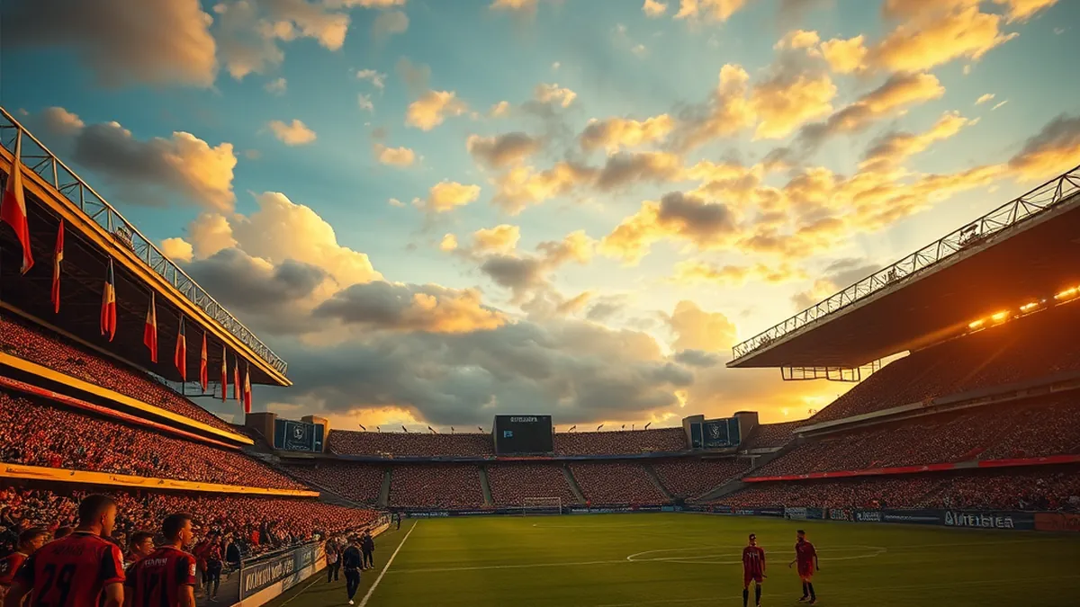 Club Tijuana's current status in Liga MX: where they stand now