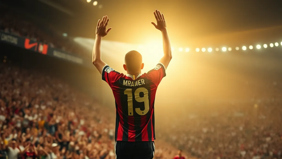 Liga MX Draw: Club Tijuana Ties with Club América