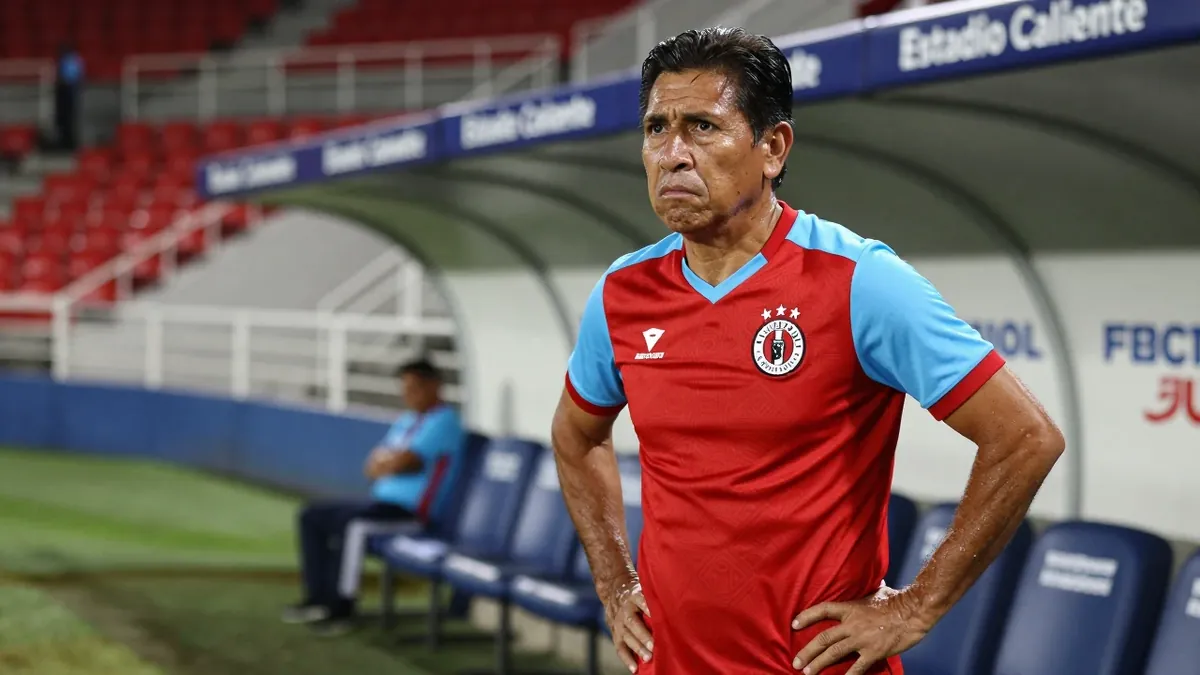 Club Tijuana: Chivas regresó con fuerza al Estadio AKRON, venciendo a Tijuana 5-2 el sábado